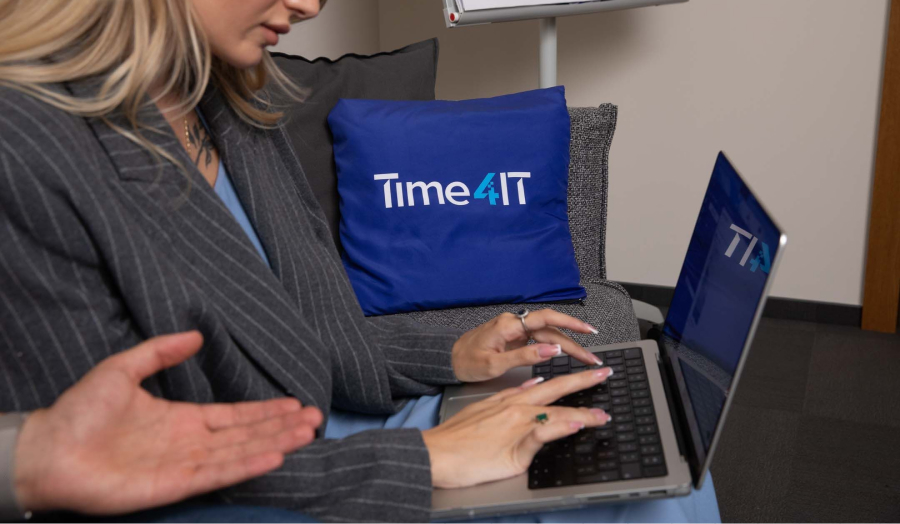 time4it_team_1 Time4it - Nasz zespół